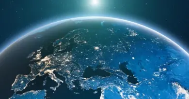 La domination des technologies non-européennes nous rend vulnérables