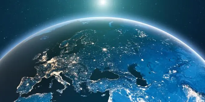 La domination des technologies non-européennes nous rend vulnérables
