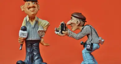 « La loi Duplomb montre que nos vies n’ont pas de valeur aux yeux des politiques »