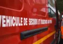 La machine, inarrêtable, lui a arraché les cheveux : une femme entre la vie et la mort après un accident du travail dans une usine