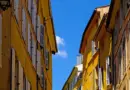 La matinale en duplex du Festival d’Aix-en-Provence avec Fabrizio Cassol et Pauline Chaigne