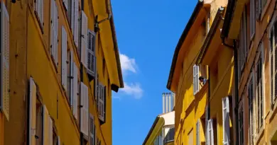 La matinale en duplex du Festival d’Aix-en-Provence avec Fabrizio Cassol et Pauline Chaigne