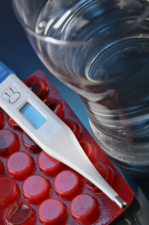 La médecine du travail tire la sonnette d’alarme – cfecgc-orange.org