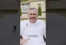 La mémoire du goût selon Glenn Viel ✨