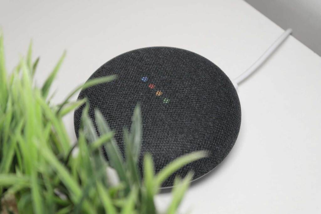 La « merdification » de Google Assistant : pourquoi des millions d’utilisateurs sont à bout (et ce que Google promet)