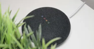 La « merdification » de Google Assistant : pourquoi des millions d’utilisateurs sont à bout (et ce que Google promet)