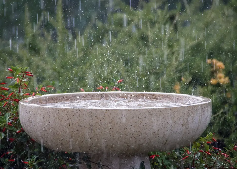 La météo à Agen du mardi 22 juillet 2025
