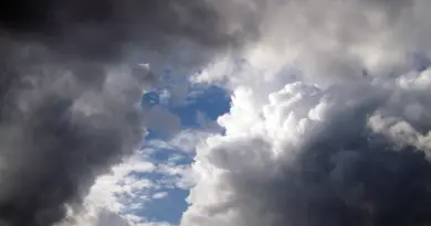 La météo à Arcachon du dimanche 20 juillet 2025