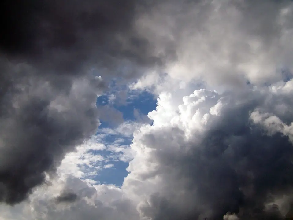 La météo à Arcachon du dimanche 20 juillet 2025