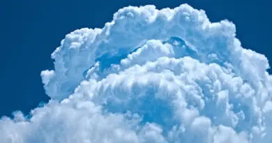 La météo à Bordeaux du jeudi 24 juillet 2025