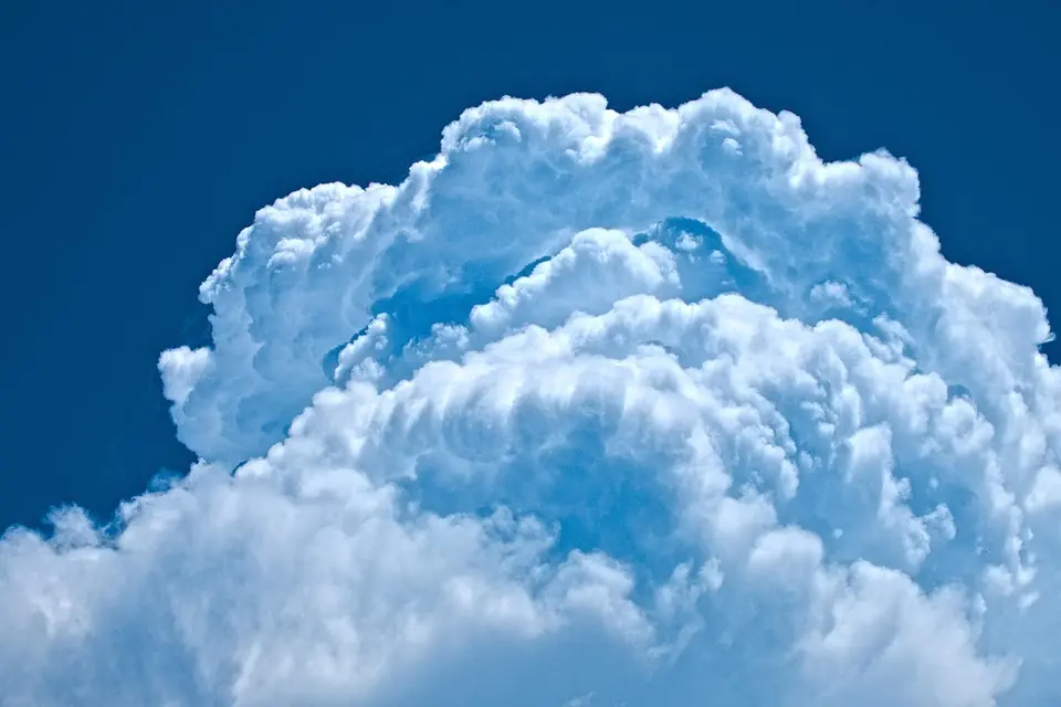 La météo à Bordeaux du jeudi 24 juillet 2025