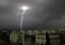 La météo à Bordeaux du lundi 14 juillet 2025