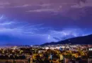 La météo à Périgueux du mardi 15 juillet 2025