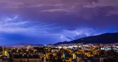 La météo à Périgueux du mardi 15 juillet 2025