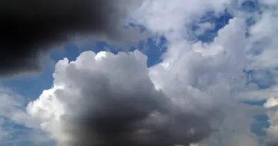 La météo à Périgueux du samedi 19 juillet 2025