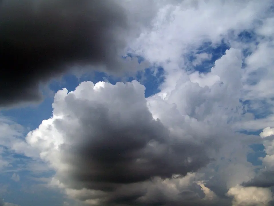 La météo à Périgueux du samedi 19 juillet 2025