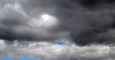 La météo à Périgueux du vendredi 25 juillet 2025