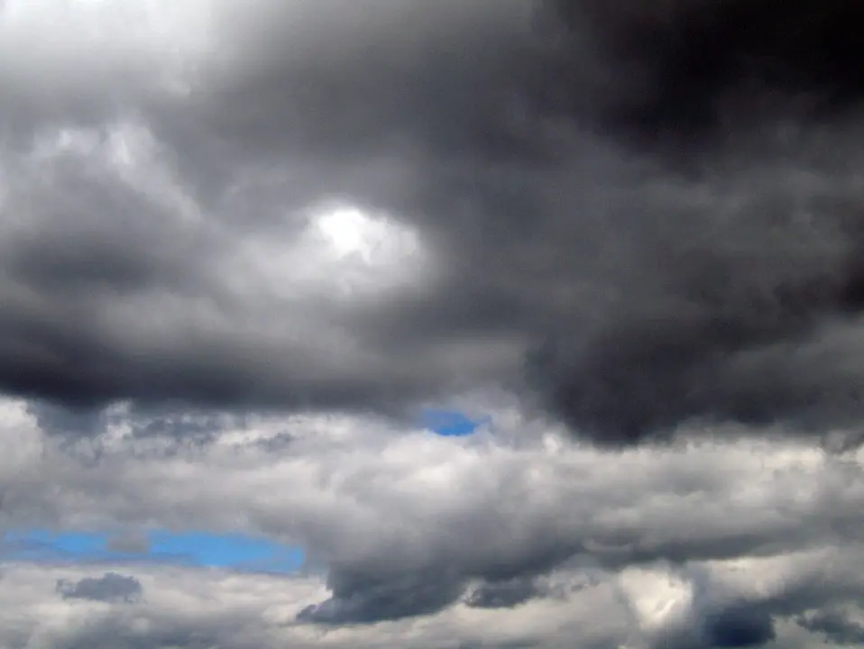 La météo à Périgueux du vendredi 25 juillet 2025