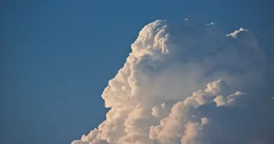 La météo à Pontivy : le ciel devrait se dégager en début d’après-midi ce jeudi 17 juillet