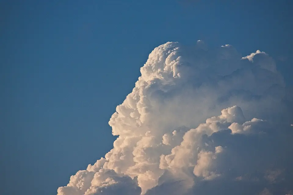 La météo à Pontivy : le ciel devrait se dégager en début d’après-midi ce jeudi 17 juillet