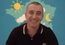 La météo des plages – JHM