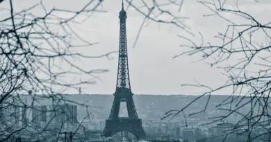 La météo du dimanche 20 juillet 2025 à Fréjus et ses environs – Ouest-France