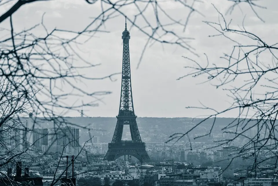 La météo du dimanche 20 juillet 2025 à Fréjus et ses environs – Ouest-France