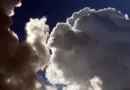 La météo du dimanche 27 juillet 2025 à Agen et ses environs – Ouest-France