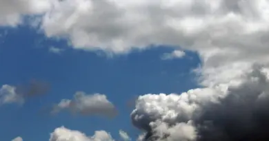 La météo du lundi 21 juillet 2025 à Château-Gontier-sur-Mayenne et ses environs – Ouest-France