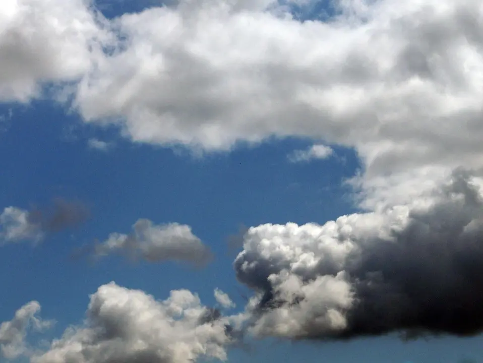 La météo du lundi 21 juillet 2025 à Château-Gontier-sur-Mayenne et ses environs – Ouest-France