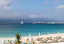 La météo du mardi 15 juillet 2025 à Fréjus et ses environs – Ouest-France