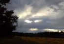 La météo du mardi 29 juillet