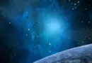 ⛈️ La météo sur Titan vue par James Webb et Keck – Techno-Science.net