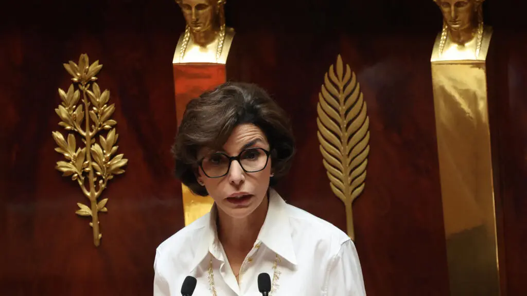 La ministre Rachida Dati et l’ancien patron Carlos Ghosn renvoyés en procès pour corruption