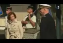 La ministre des Armées inaugure le bâtiment de la cyberdefense à Rennes