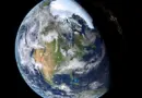 La mission CosmoCube nous dira ce qui se passait dans l’Univers alors que les étoiles n’existaient pas encore ! – futura-sciences.com