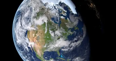 La mission CosmoCube nous dira ce qui se passait dans l’Univers alors que les étoiles n’existaient pas encore ! – futura-sciences.com