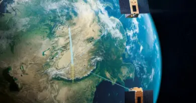 La mission spatiale CO3D, ou comment cartographier la Terre en 3D et au mètre près