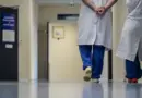 La mortalité enregistrée en France a été «historiquement basse» en 2023, annonce Santé publique France