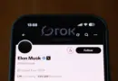 La nouvelle version de Grok, l’IA d’Elon Musk, se fonde-t-elle sur les tweets du milliardaire pour produire ses réponses ?
