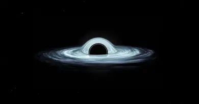 La photo astro la plus haute d’Europe !