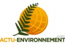 La phrase du jour : « Il n’est pas encore trop tard pour trouver, ensemble, la voie d’une solution viable et pérenne au financement de l’adaptation de nos littoraux aux effets du changement climatique. »