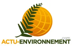 La phrase du jour : « Il n’est pas encore trop tard pour trouver, ensemble, la voie d’une solution viable et pérenne au financement de l’adaptation de nos littoraux aux effets du changement climatique. »