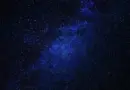 La pluie d’étoiles filantes se rapproche de nous – Watson