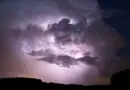 La préfecture de l’Ardèche interdira les feux d’artifice de la fête nationale en fonction des conditions météo