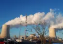 La production électrique française subit, elle aussi, les conséquences de la canicule