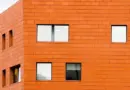 La proptech française Beanstock élargie son offre de service