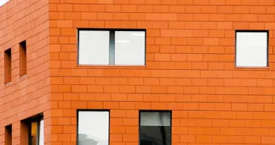 La proptech française Beanstock élargie son offre de service