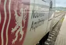 La région Nouvelle-Aquitaine dénonce les critiques à son égard sur son engagement pour le train en Limousin
