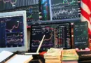 La réglementation bancaire européenne va-t-elle contre les intérêts de l’Europe?